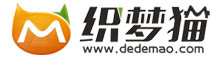 黑龙江省大庆市林甸县截昌运动健康有限合伙企业,宿州黑龙江省大庆市林甸县截昌运动健康有限合伙企业